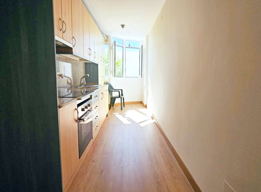 Venta - Apartamento - Los Alcázares