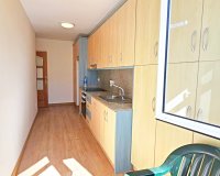 Venta - Apartamento - Los Alcázares