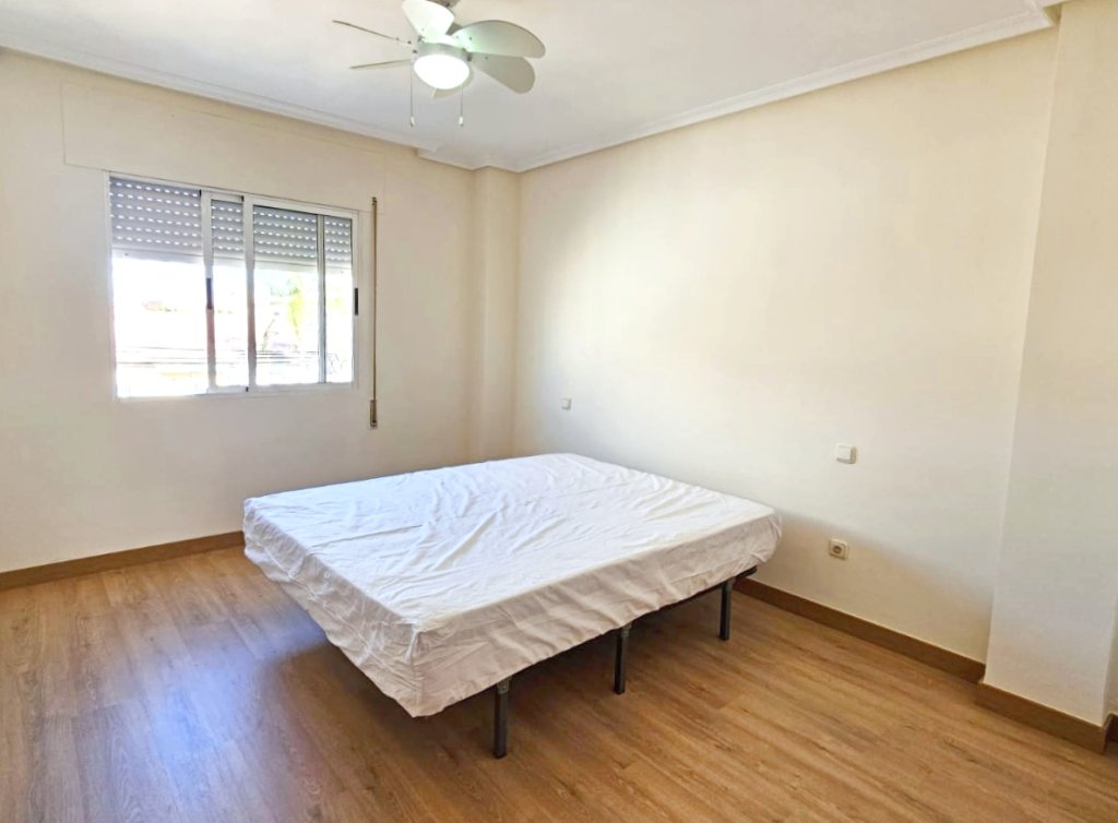 Venta - Apartamento - Los Alcázares