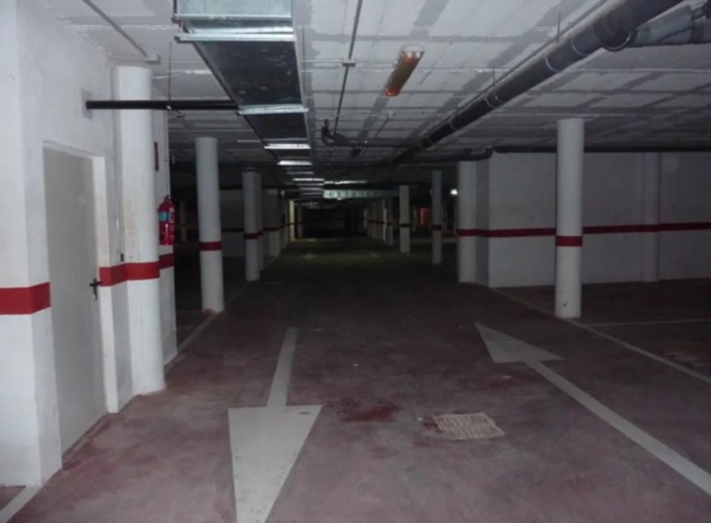 Venta - Apartamento - Los Alcázares