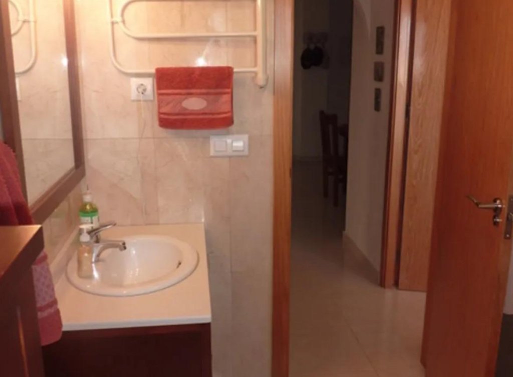 Venta - Apartamento - Los Alcázares