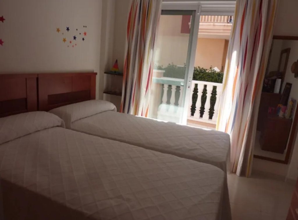 Venta - Apartamento - Los Alcázares