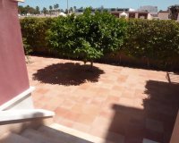 Venta - Apartamento - Los Alcázares