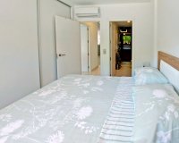 Venta - Apartamento - Los Alcázares