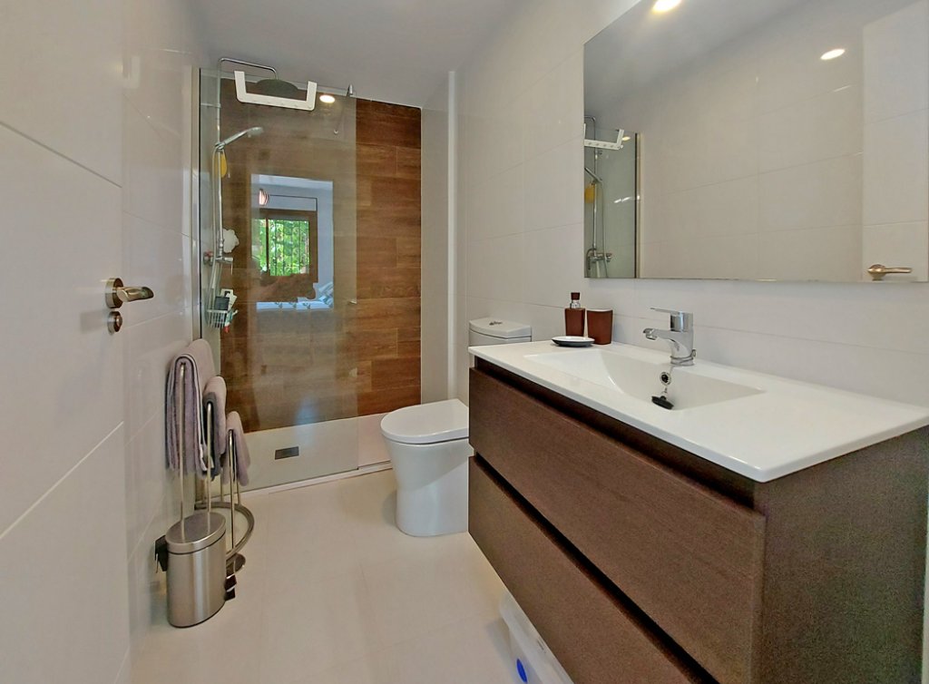 Venta - Apartamento - Los Alcázares