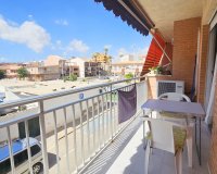 Venta - Apartamento - Los Alcázares