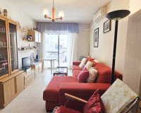 Venta - Apartamento - Los Alcázares