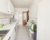 Venta - Apartamento - Los Alcázares