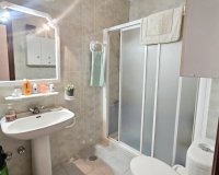 Venta - Apartamento - Los Alcázares