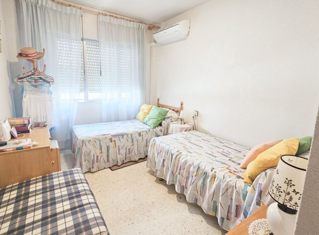 Venta - Apartamento - Los Alcázares