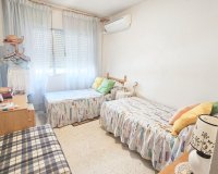 Venta - Apartamento - Los Alcázares