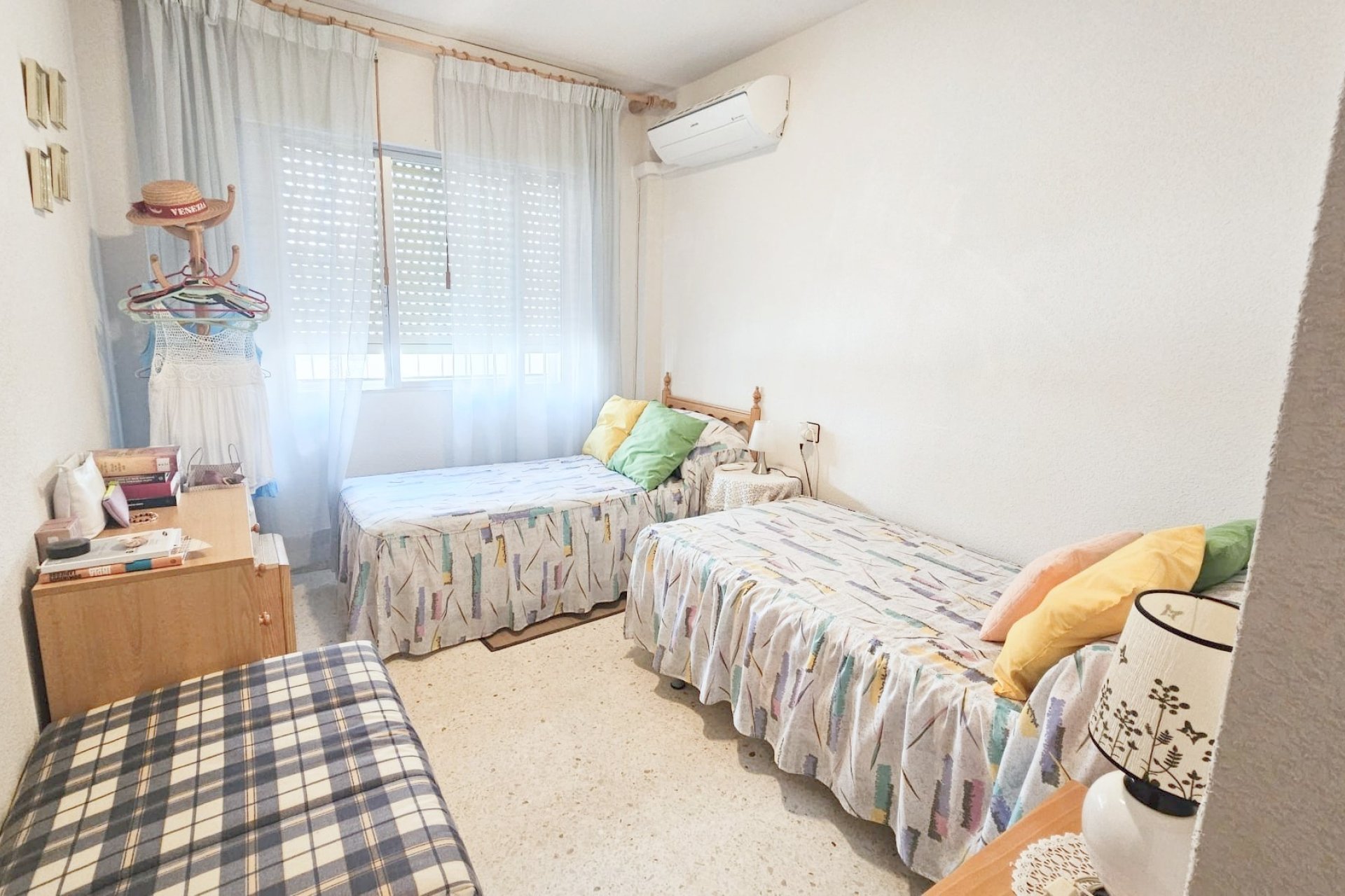 Venta - Apartamento - Los Alcázares