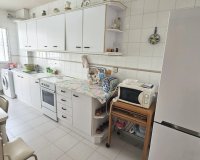 Venta - Apartamento - Los Alcázares