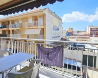 Venta - Apartamento - Los Alcázares