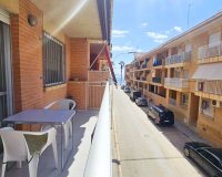 Venta - Apartamento - Los Alcázares
