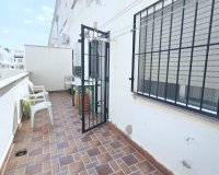 Venta - Apartamento - Los Alcázares