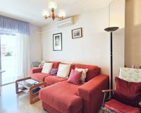 Venta - Apartamento - Los Alcázares