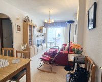 Venta - Apartamento - Los Alcázares