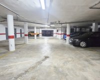 Venta - Apartamento - Los Alcázares