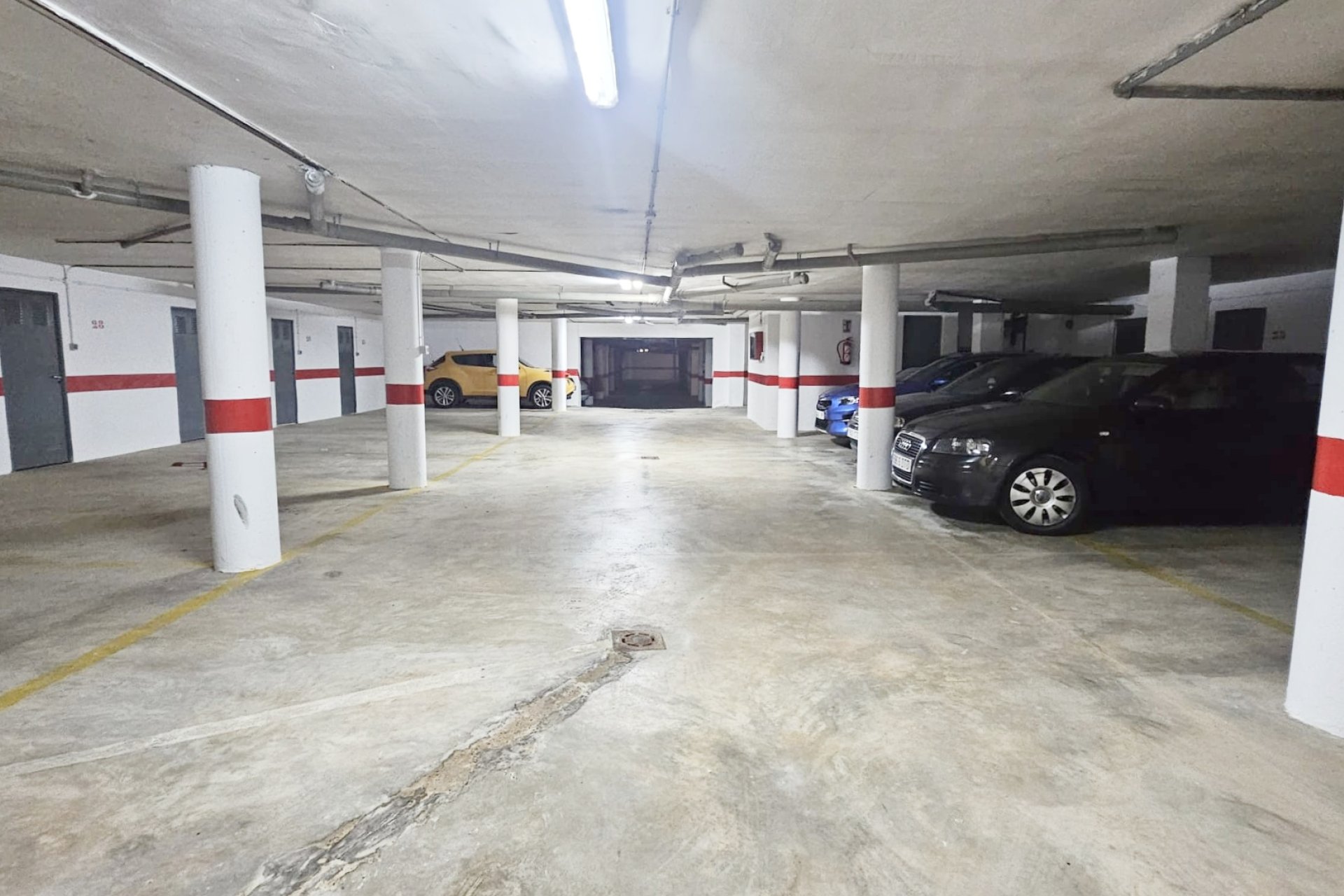 Venta - Apartamento - Los Alcázares