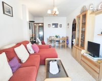 Venta - Apartamento - Los Alcázares