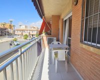 Venta - Apartamento - Los Alcázares