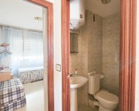 Venta - Apartamento - Los Alcázares