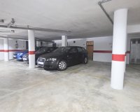 Venta - Apartamento - Los Alcázares