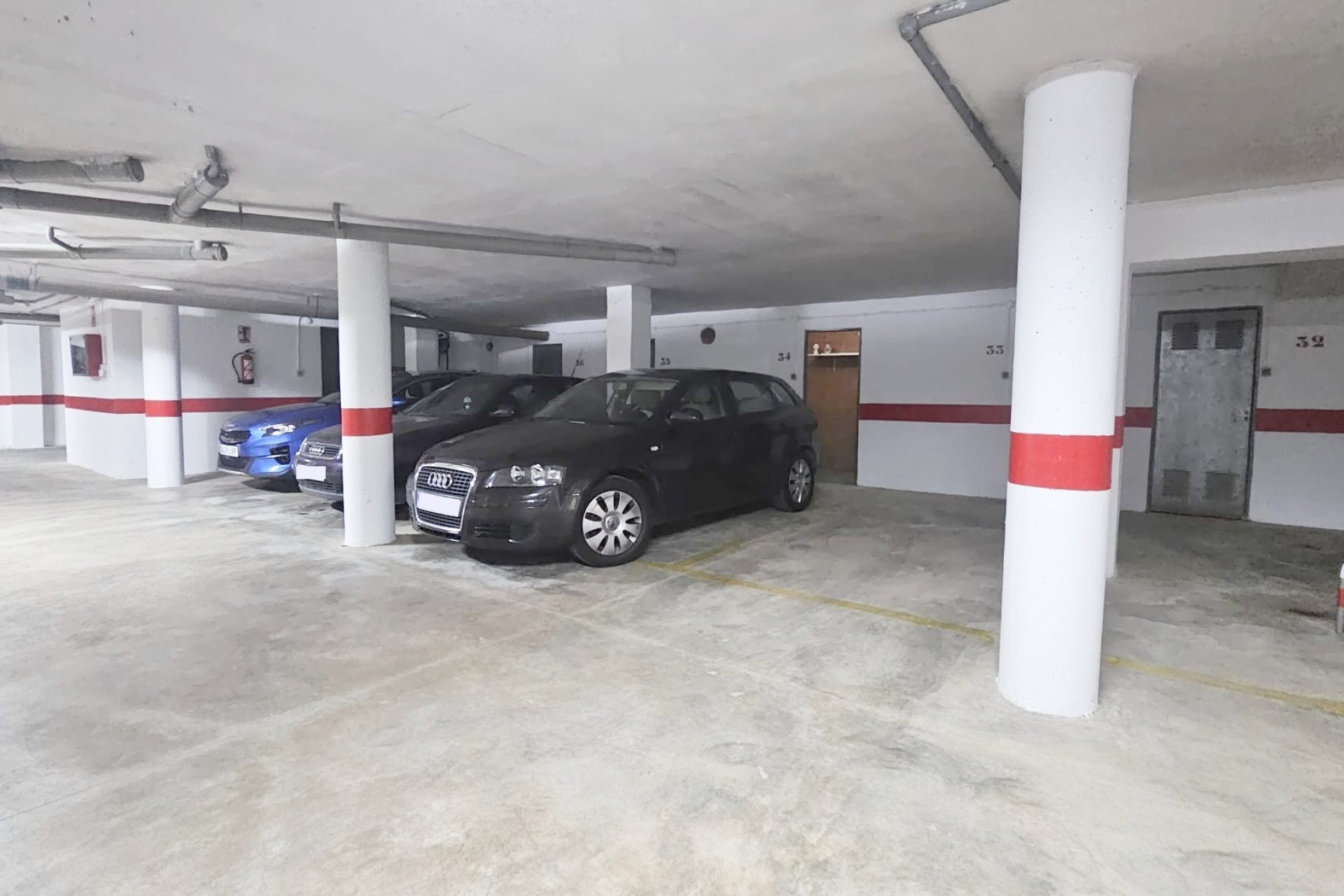 Venta - Apartamento - Los Alcázares