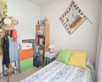 Venta - Apartamento - Los Alcázares