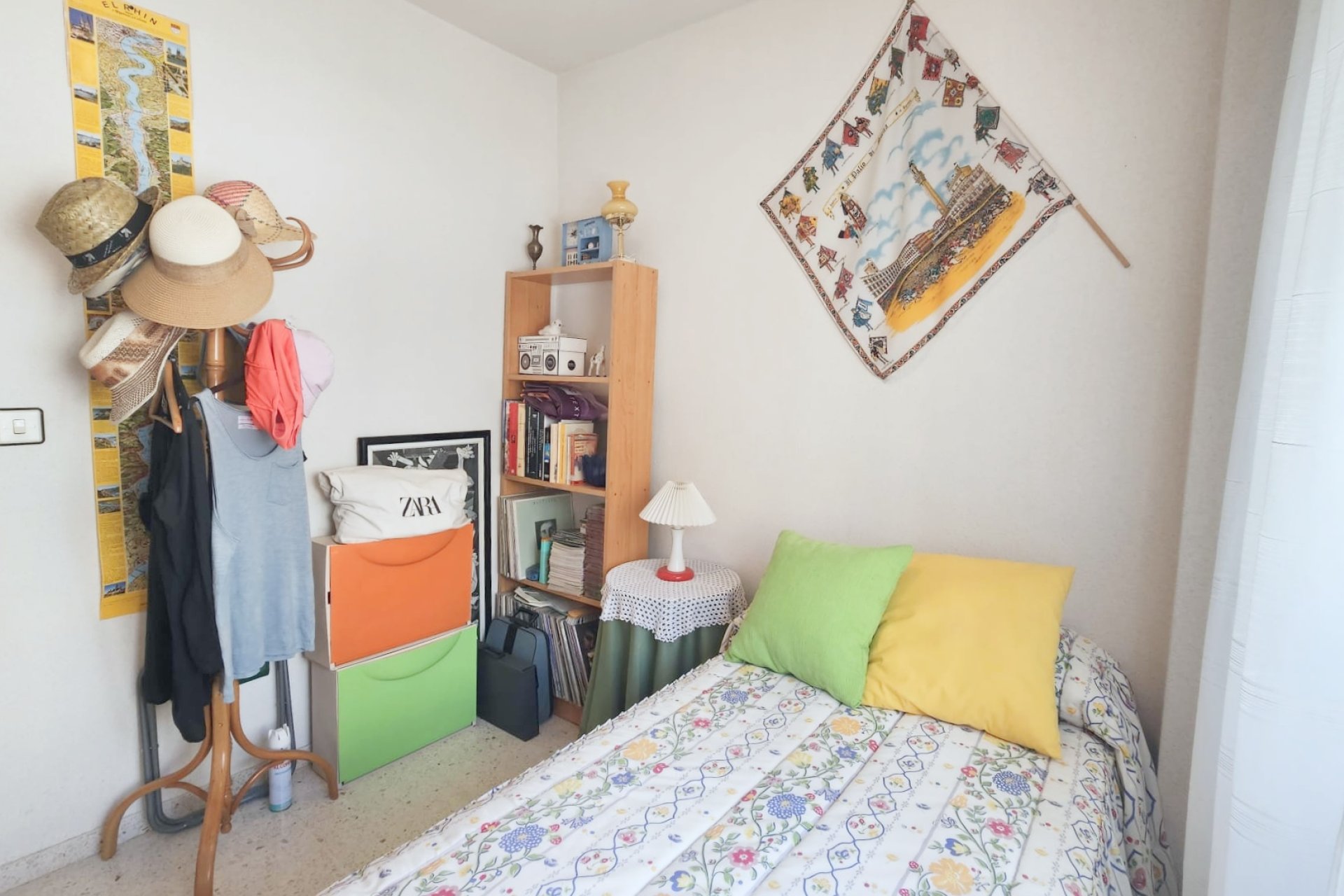 Venta - Apartamento - Los Alcázares