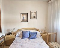 Venta - Apartamento - Los Alcázares