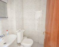 Venta - Apartamento - Los Alcázares
