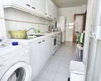 Venta - Apartamento - Los Alcázares