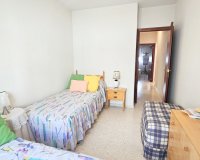 Venta - Apartamento - Los Alcázares