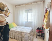 Venta - Apartamento - Los Alcázares