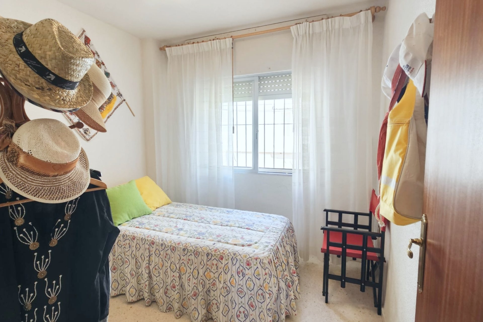 Venta - Apartamento - Los Alcázares