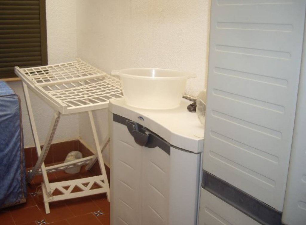 Venta - Apartamento - Los Alcázares