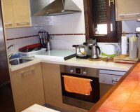 Venta - Apartamento - Los Alcázares