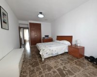 Venta - Apartamento - Los Alcázares