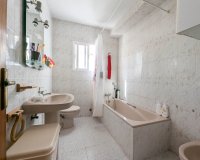 Venta - Apartamento - Los Alcázares