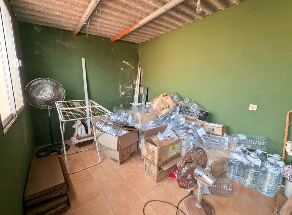 Venta - Apartamento - Los Alcázares