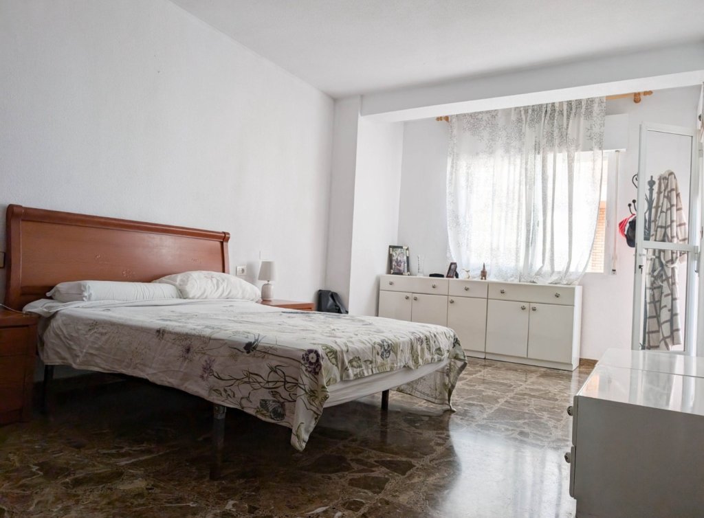 Venta - Apartamento - Los Alcázares