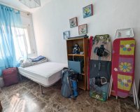 Venta - Apartamento - Los Alcázares