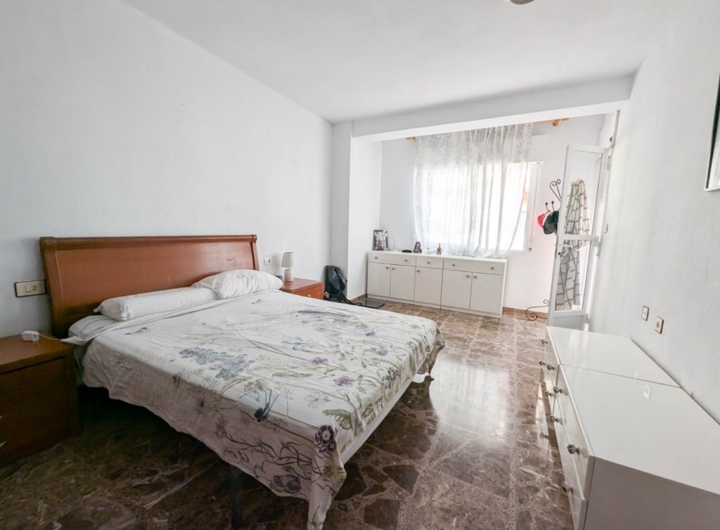 Venta - Apartamento - Los Alcázares