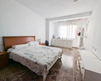Venta - Apartamento - Los Alcázares