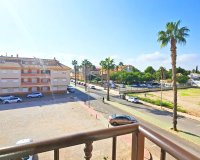 Venta - Apartamento - Los Alcázares