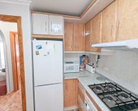 Venta - Apartamento - Los Alcázares