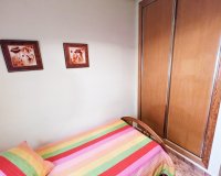 Venta - Apartamento - Los Alcázares