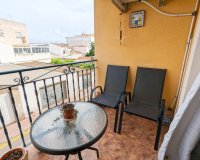 Venta - Apartamento - Los Alcázares